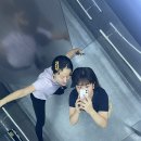 지에스25 평촌에코점 이미지