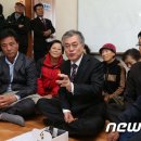 현내면복지회관 이미지