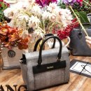 플라워클래스 이미지