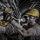 경북공구상사 이미지