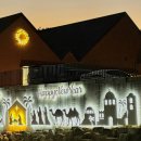 모아모아빨래터 | [공지] 월간일기 [ 25년 12월 ]