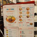 청년다방제주삼화지구점