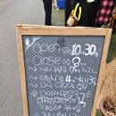 토마토 수제 돈까스 | 공세동 스토리카페 두 번째 방문, 수제돈가스와 토마토파스타 솔직후기