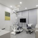 평온치과의원 이미지