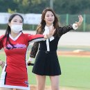 (주)브이커뮤니케이션즈그룹 이미지