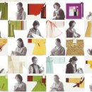 단국대학교 평생교육원 전통복식과정 제16기 졸업작품전 2011.12.22-12.27 12시 이미지