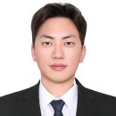 법무법인시그니처