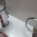 계룡푸른마을아파트 이미지