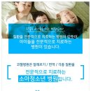 코젤병원 네이버블로그