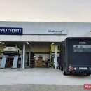 현대자동차(강구점) 이미지