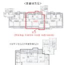 강남-126 이미지