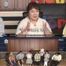 와이앤피필라테스