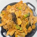 말도마라 네이버블로그
