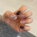 바이원 | 평택 네일아트 잘하는 곳 : 네일바이원 후기