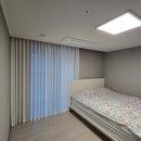 송원동로2R-6 | 구미블라인드 컬러풀블라인드커튼 자체제작으로 믿음가는 곳