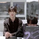 재도 이미지