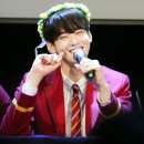 우야 이미지