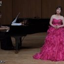 문화예술회관(소극장) 이미지