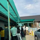 부일기사식당 | 경주 짬뽕 맛집 남정부일기사식당 후기, 이거 왜 유명한지 알겠다