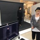 은미살롱