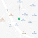 까치펜션민박 이미지