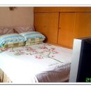 종점민박 이미지