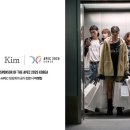 정상푸드 이미지