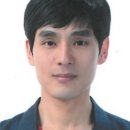 경북대로(서) 이미지