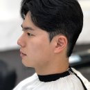 포션헤어