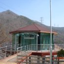 흰돌녹색농촌체험마을 이미지