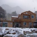 학포웰빙가 이미지