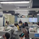 농업기술센터 내 이미지