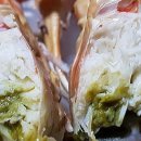 박달하지 이미지