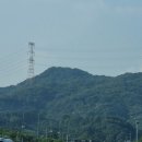 월성산 봉수대 | 제 5거 봉수로를 찻아서 (여수 돌산까지2)