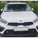 황금카써비스 이미지