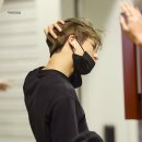 드림안경 이미지