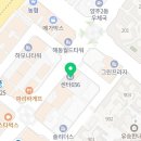 빽다방 양주고읍점 이미지