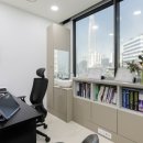 공감마취통증의학과의원 이미지