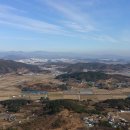 순천별량중학교 Daum카페