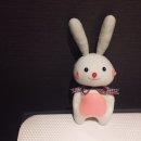 영통구보건소 대강당 | 영통구보건소 - 행복한 임신·출산과 육아를 위한 건강교실