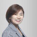 6단지더좋은부동산공인중개사사무소 이미지