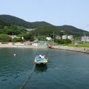 팔랑포마을 이미지