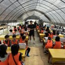 행복한 나라찬 태권도장 이미지