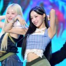 붙임머리 화니샵