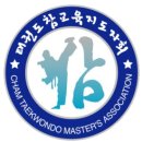 노은초교+은정유치원 이미지