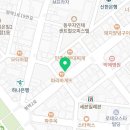 파리바게뜨 평택중앙점 이미지