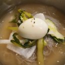 광장갈비 이미지