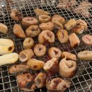 대구 반월당 종로 술집 막창 찐맛집 제일생막창 솔직후기