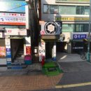 중앙칼라 이미지