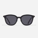 이노티안경원 충주호암점 이미지